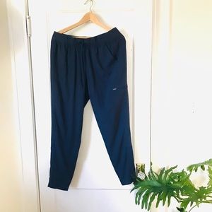 Champion brand gym pant